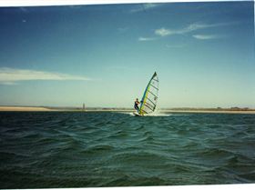 02-07-2012 08;45;08PM5