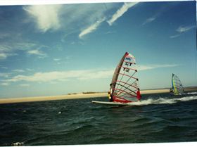 02-07-2012 08;45;08PM6