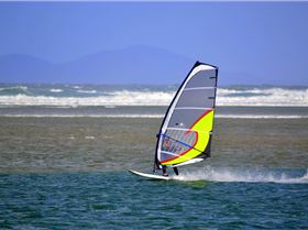 slick surface pedal to the metal6.1m86L