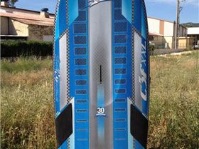 399317 431348770242562 2041162504 n