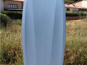 557176 431350460242393 854055118 n