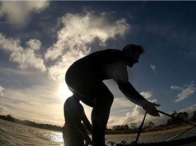 kato-teaching-1024x576