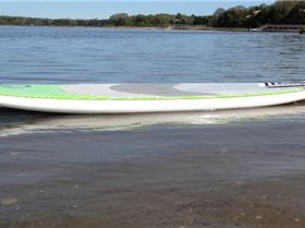 Allwave 9'6 Rocker.jpg thumb