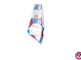 North Sails 2013 ID