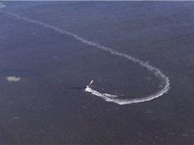 VH-FMI WIN P-ROAD 124