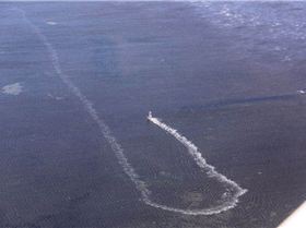 VH-FMI WIN P-ROAD 131