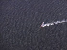 VH-FMI WIN P-ROAD 134