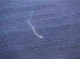 VH-FMI WIN P-ROAD 140