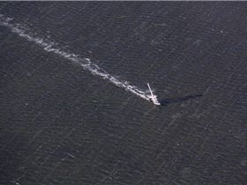 VH-FMI WIN P-ROAD 143