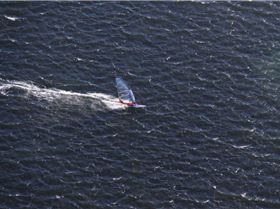 VH-FMI WIN P-ROAD 149