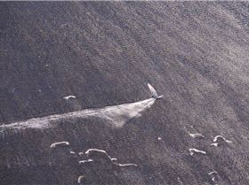 VH-FMI WIN P-ROAD 158