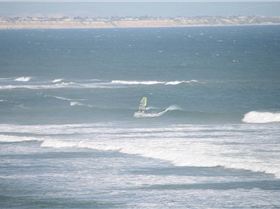 A few of berts photos from the mid