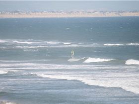 A few of berts photos from the mid