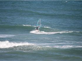 A few of berts photos from the mid