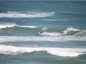 A few of berts photos from the mid