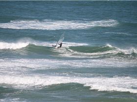 A few of berts photos from the mid