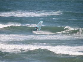 A few of berts photos from the mid