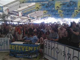 feurte opening day and rego