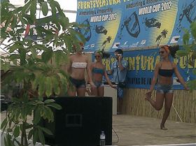 feurte opening day and rego