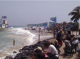 feurte opening day and rego