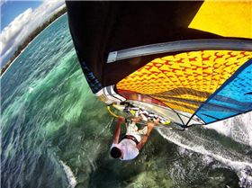 524526 10151091300048955 1376408034 n