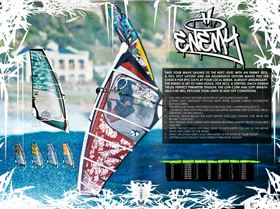 Vandal-Sails-2013-Enemy