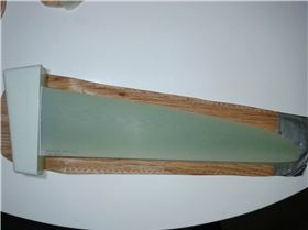 T-43 Talon Comparison