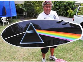 Screen shot 2012-08-02 at 9.52.41 AM