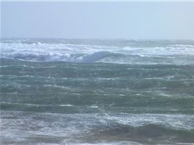 RED BUL STORM CHASE LOCATION