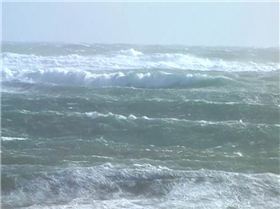 RED BUL STORM CHASE LOCATION