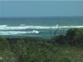 RED BUL STORM CHASE LOCATION