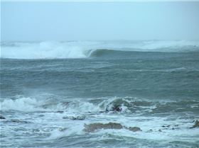 RED BUL STORM CHASE LOCATION