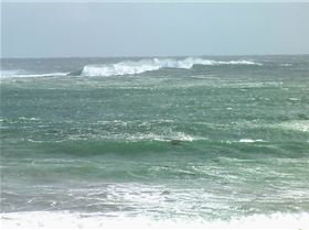 RED BUL STORM CHASE LOCATION