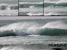 Screen Shot 2012-08-09 at 12.25.30 PM