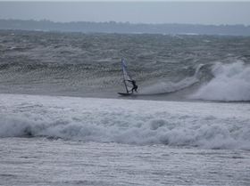 crunchies 9 AUG 12 038