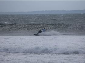 crunchies 9 AUG 12 040