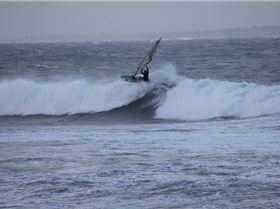 crunchies 9 AUG 12 071