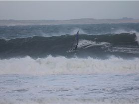 crunchies 9 AUG 12 056