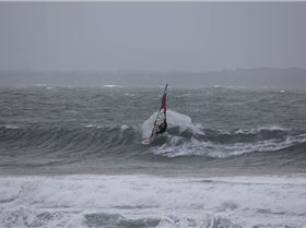 crunchies 9 AUG 12 051