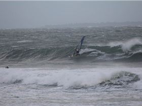 crunchies 9 AUG 12 053