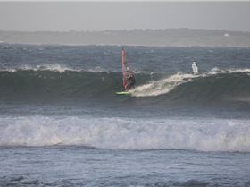 crunchies 9 AUG 12 088