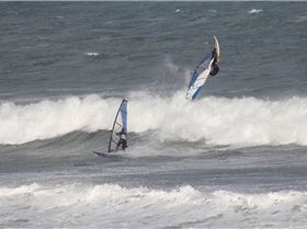 crunchies 9 AUG 12 019