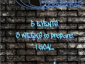 2012-13 Season Kick Off