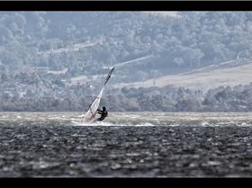 7807411452 1abea7acfc k copy