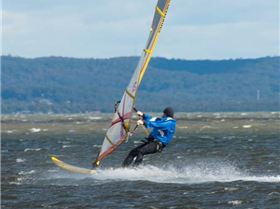 Canton 18-8-12 20 -30kt WNW