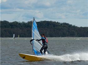 Canton 18-8-12 20 -30kt WNW