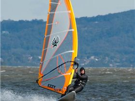 Canton 18-8-12 20 -30kt WNW