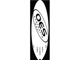 Final-bottom-concept