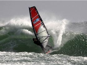 john Pott Zu Boardsports