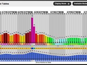 Screen Shot 2012-08-28 at 6.02.29 PM